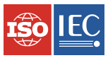 ISO/IEC 27001