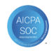 AICPA SOC