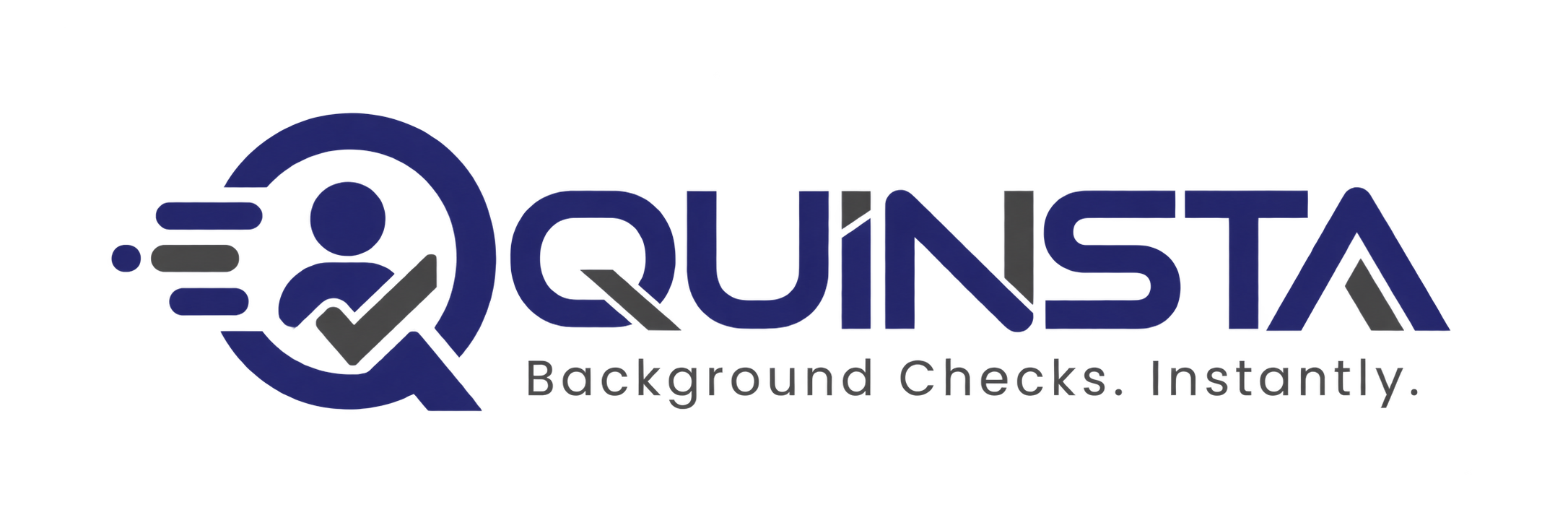 Quinsta